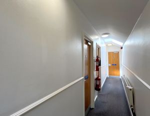 Photo 13- click for photo gallery